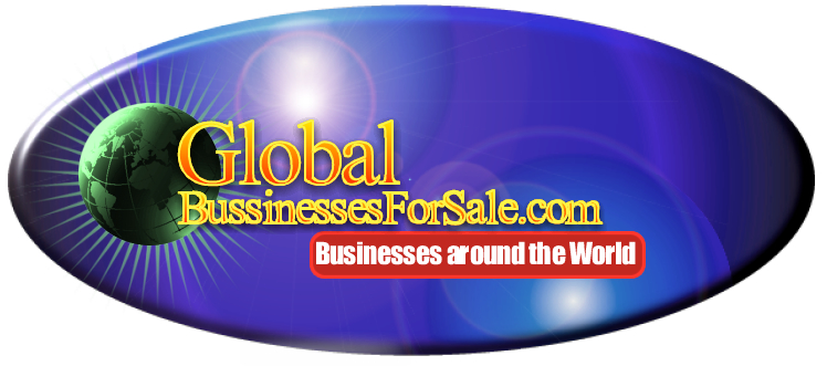 globalbusiness7.jpg